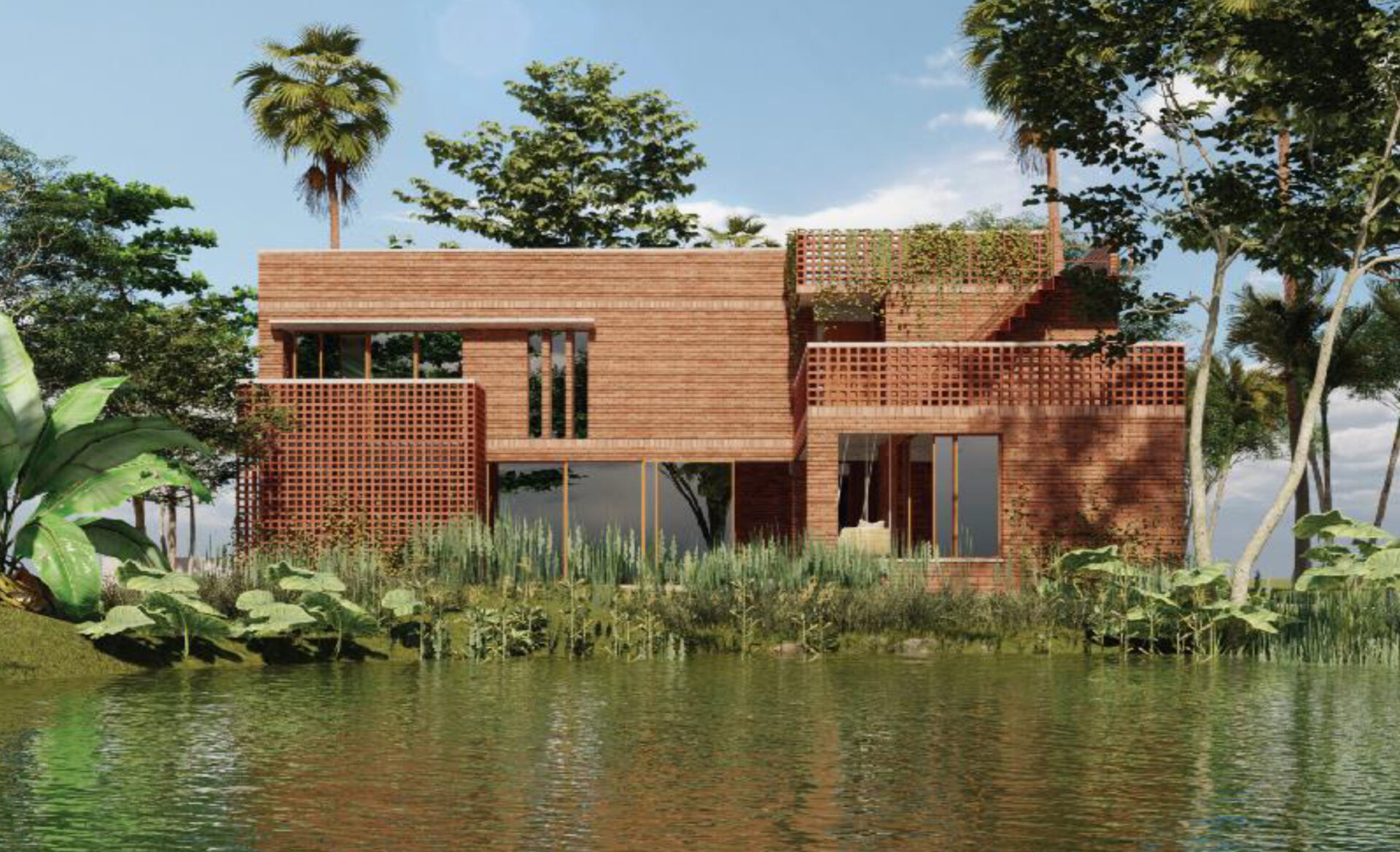 Hospitality-and-Leisure_2